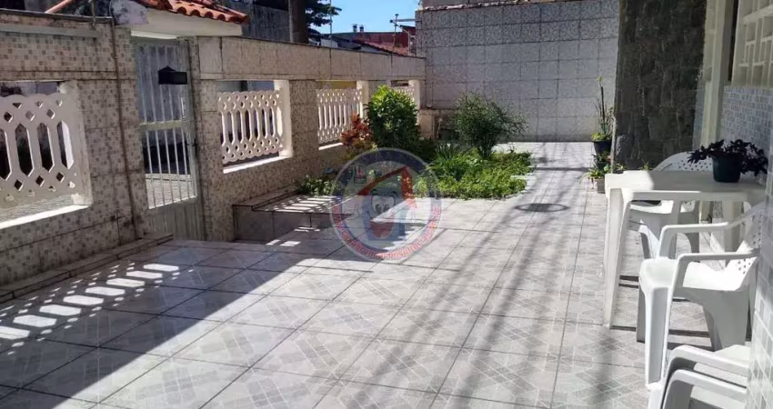 Apartamento com 1 dorm, praia do sonho, itanhaém - r$ 280 mil, cod: 65214