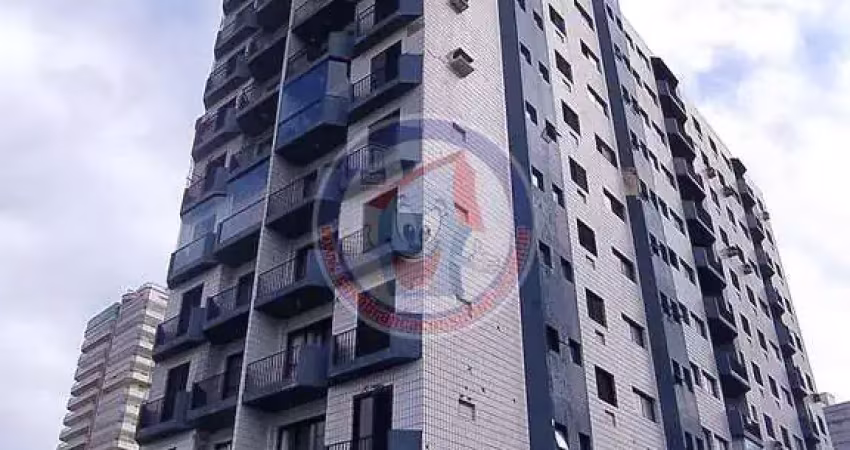 Apartamento com 2 dorms, tupi, praia grande - r$ 380 mil, cod: 16194-4