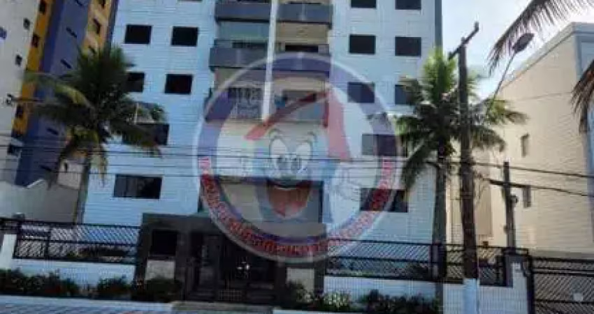 Apartamento com 2 quartos, centro, mongaguá - r$ 350 mil, cod: 3449-5