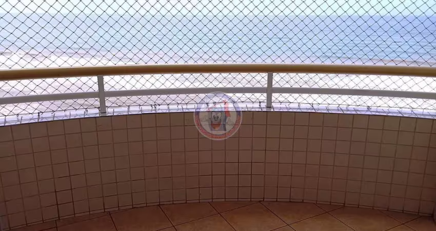 Apartamento com 2 quartos, vera cruz, mongaguá - r$ 480 mil, cod: 1123-15