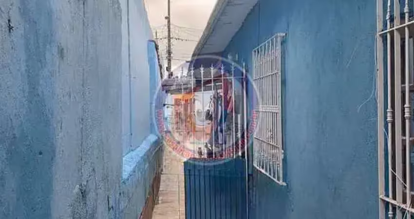 Casa com 2 quartos, flórida mirim, mongaguá - r$ 240 mil, cod: 1169-15
