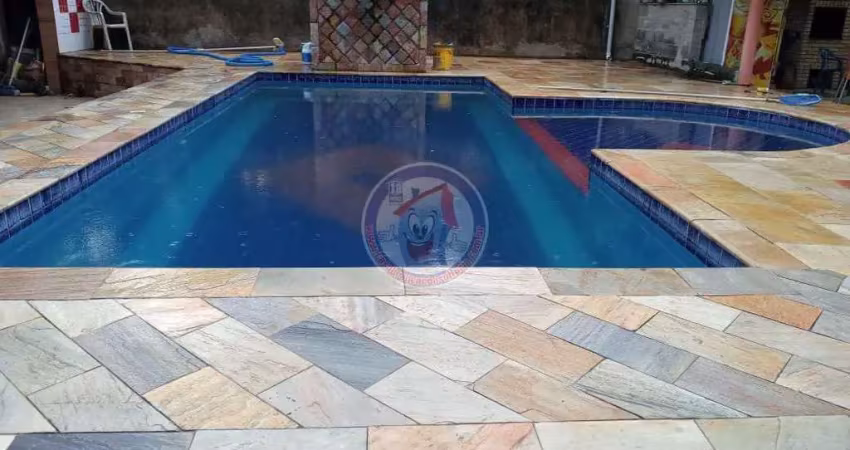 Chácara com 2 dorms, jardim mambu, itanhaém - r$ 420 mil, cod: 25414