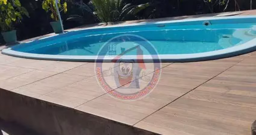 Chácara com 3 dorms, regina, itanhaém - r$ 405 mil, cod: 914-14