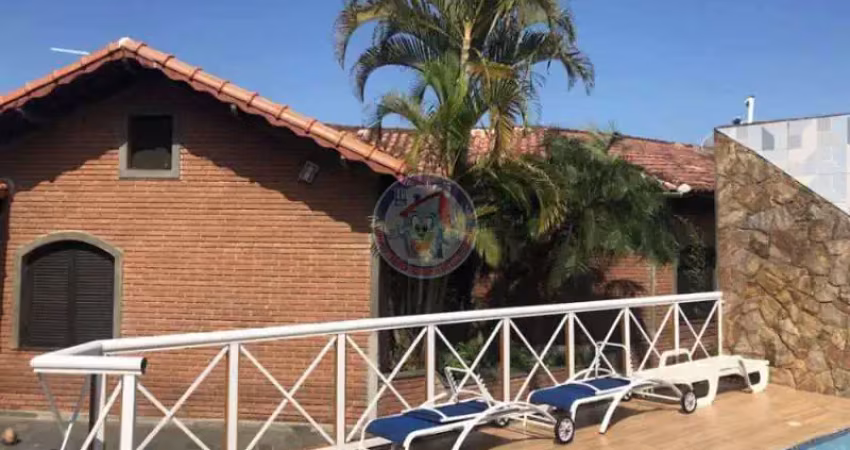Casa com 3 dorms, solemar, praia grande - r$ 2.5 mi, cod: 2114-6