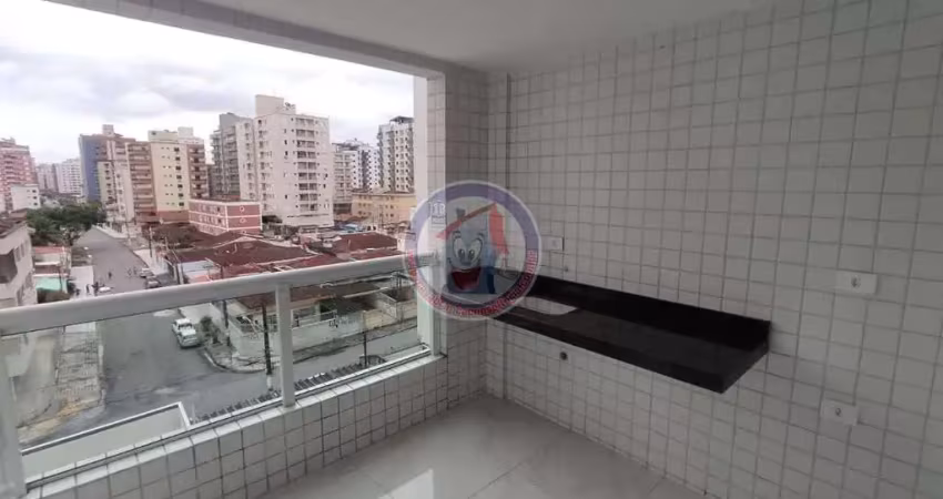 Apartamento com 3 quartos, tupi, praia grande - r$ 675 mil, cod: 3548-5