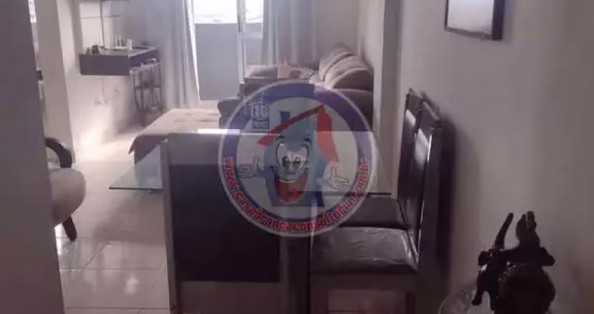 Apartamento com 2 quartos, jardim praia grande, mongaguá - r$ 215 mil, cod: 5038-1