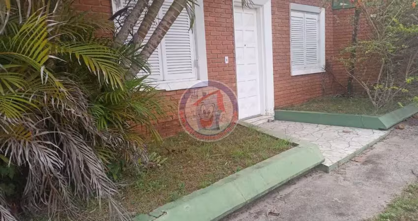 Casa com 3 dorms, Cibratel I, Itanhaém - R$ 580 mil, Cod: 4012-14