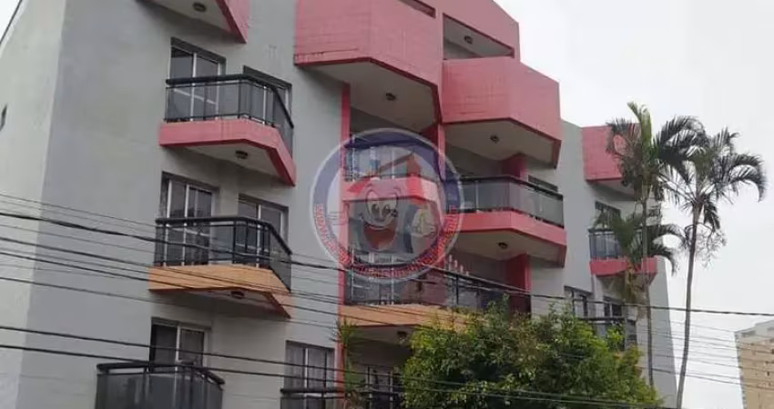 Apartamento com 2 quartos, jardim marina, mongaguá - r$ 350 mil, cod: 5048-1