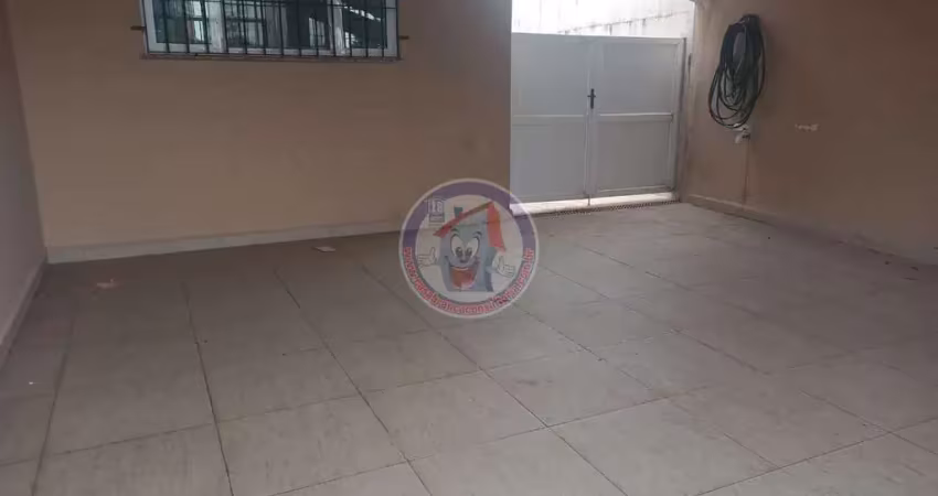 Casa com 2 dorms, belas artes, itanhaém - r$ 380 mil, cod: 4035-14