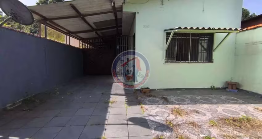 Casa com 2 quartos, loty, itanhaém - r$ 229 mil, cod: 596-11