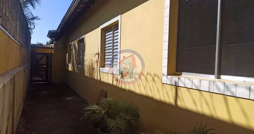 Casa de condomínio com 2 dorms, sabaúna, itanhaém - r$ 190 mil, cod: 4055-14