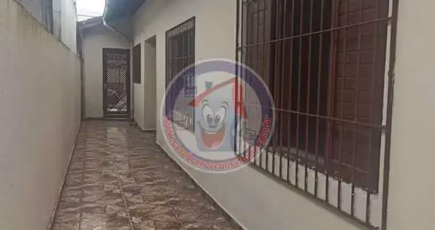 Casa com 2 dorms, ivoty, itanhaém - r$ 280 mil, cod: 4063-14
