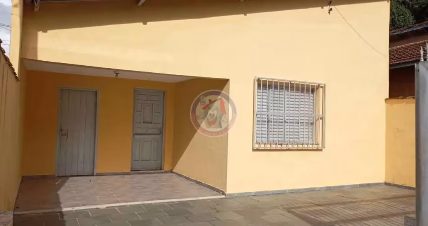 Casa com 3 quartos, pedreira , mongaguá - r$ 390 mil, cod: 3777-0