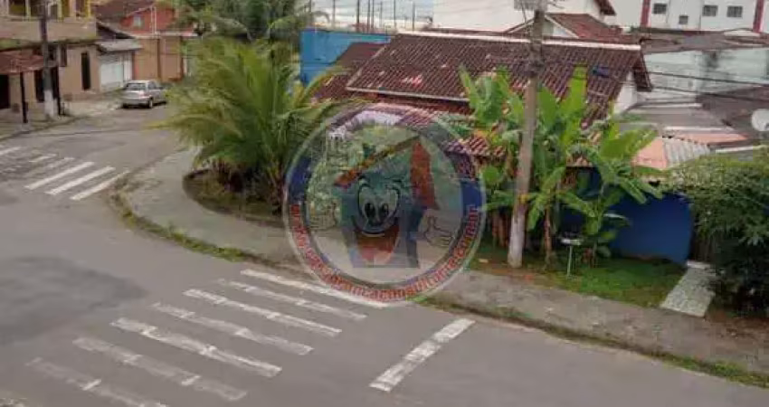 Apartamento com 2 quartos, agenor de campos, mongaguá - r$ 250 mil, cod: 7006-2