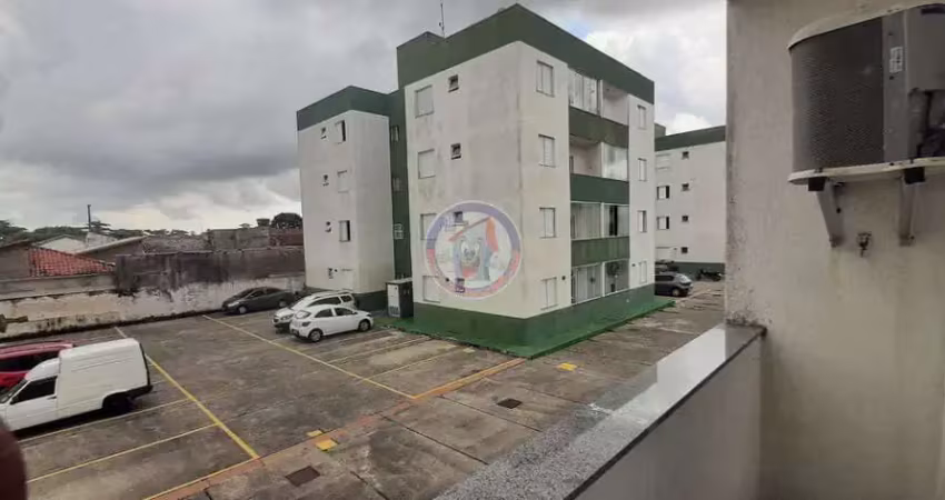 Apartamento com 2 quartos, agenor de campos, mongaguá - r$ 220 mil, cod: 16394-4