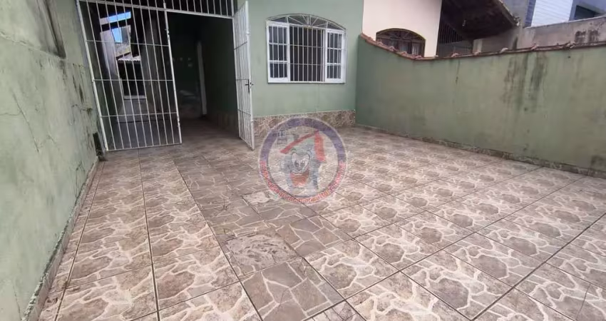 Casa com 2 quartos, balneário flórida mirim, mongaguá - r$ 298 mil, cod: 4113-14