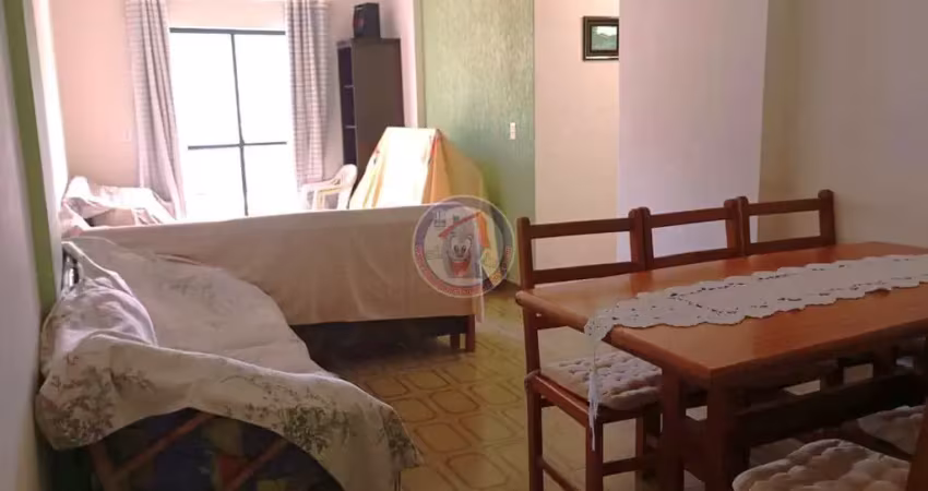 Apartamento com 2 quartos, centro, mongaguá, cod: 3764-0