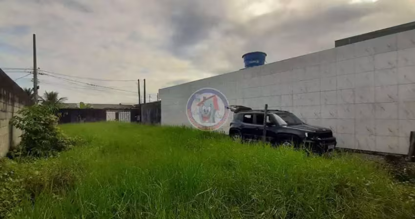 Casa com 2 quartos, agenor de campos, mongaguá - r$ 150 mil, cod: 16413-4