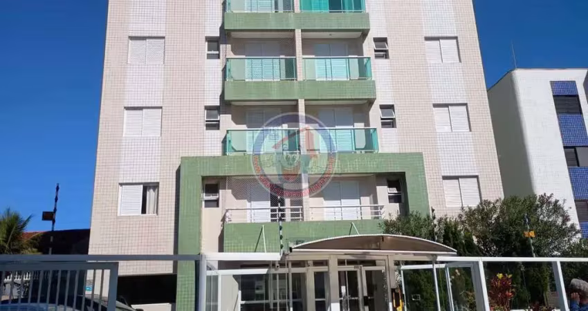 Apartamento com 2 quartos, vila atlatica, mongaguá - r$ 410 mil, cod: 7022-2