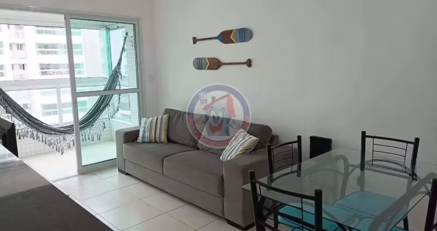 Apartamento com 2 quartos, centro, mongaguá - r$ 430 mil, cod: 9003-03