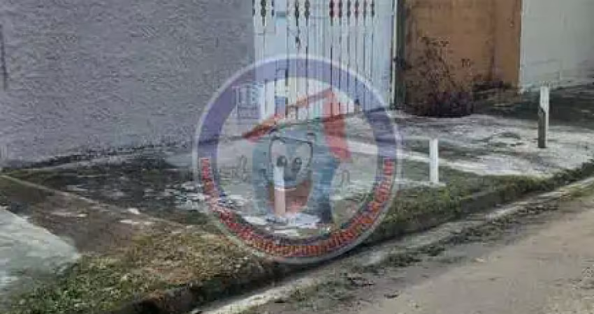 Sala comercial para alugar na Avenida São Paulo, 2.381, Agenor de Campos, Mongaguá