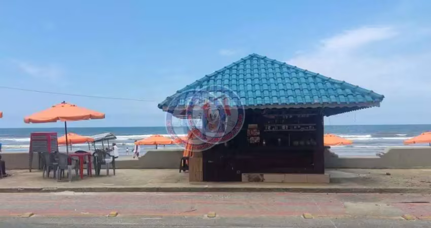 Loja, vera cruz, mongaguá - r$ 100 mil, cod: 4145-8