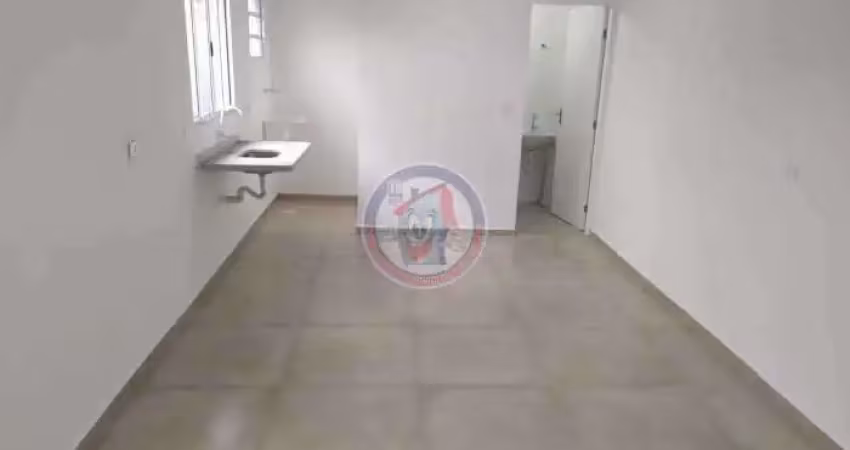Casa de condomínio com 5 quartos, vera cruz, mongaguá - r$ 350 mil, cod: 3803-0