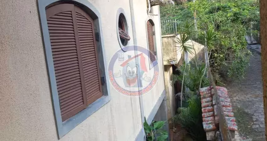 Casa com 3 quartos, praia dos sonhos, itanhaém - r$ 530 mil, cod: 4149-14
