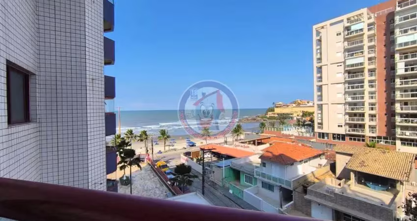 Apartamento com 2 quartos, praia dos sonhos, itanhaém - r$ 560 mil, cod: 4150-14