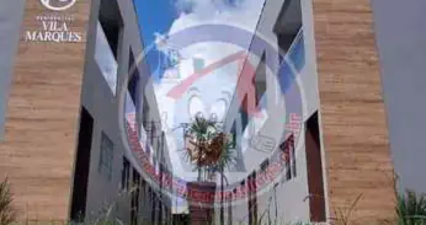 Sobrado com 2 quartos, agenor de campos, mongaguá - r$ 279 mil, cod: 9011-3