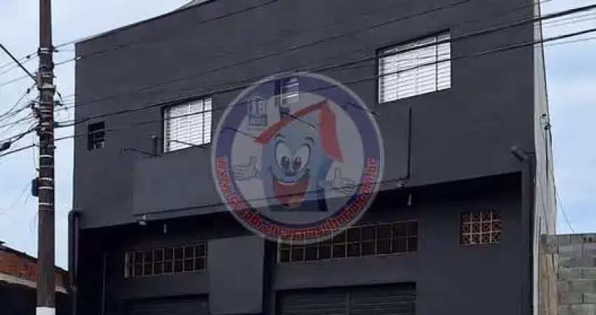 Conjunto comercial com 3 quartos, centro, itanhaém - r$ 1.1 mi, cod: 4155-14