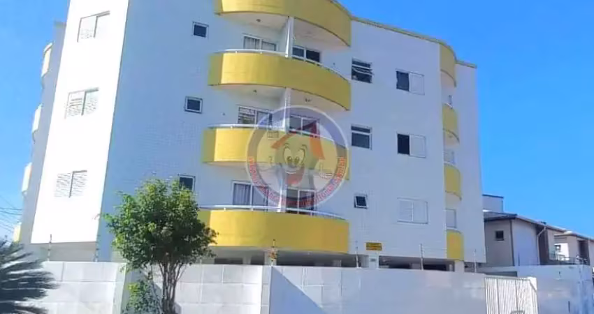 Apartamento com 1 quarto, agenor de campos, mongaguá - r$ 260 mil, cod: 3805-0
