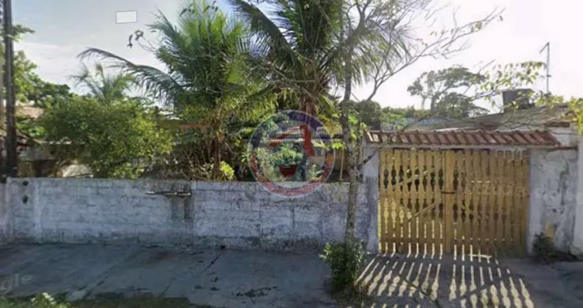 Casa com 1 quarto, loty, itanhaém - r$ 190 mil, cod: 797-8