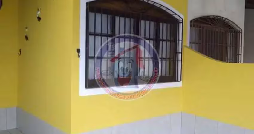Casa com 2 quartos, real, praia grande - r$ 400 mil, cod: 4092-11