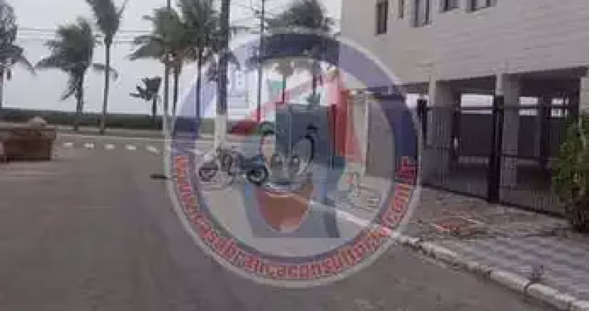 Apartamento com 1 quarto, solemar, praia grande - r$ 200 mil, cod: 730