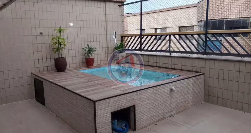 Apartamento com 3 quartos, centro, mongaguá - r$ 850 mil, cod: 9019-3