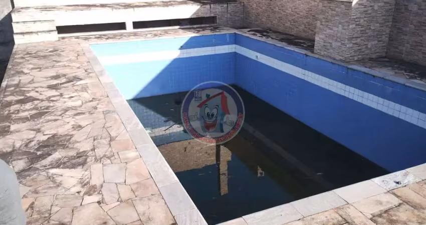 Terreno, agenor de campos, mongaguá - r$ 128 mil, cod: 16433-4