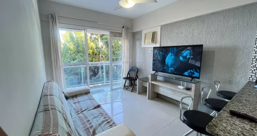 Apartamento 2 quartos a venda