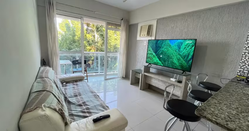 Lindo apartamento a venda no condominio porto real suites 2 quartos sebdo 1 suite