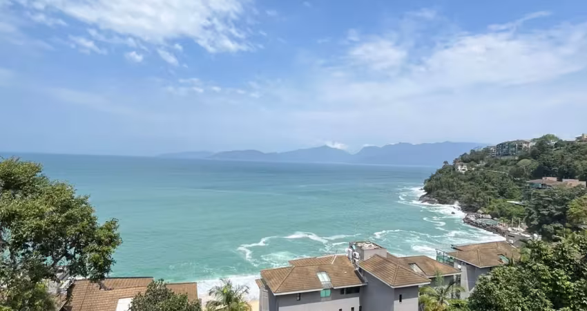 Lindo  apartamento para locação  no condomínio porto real suítes