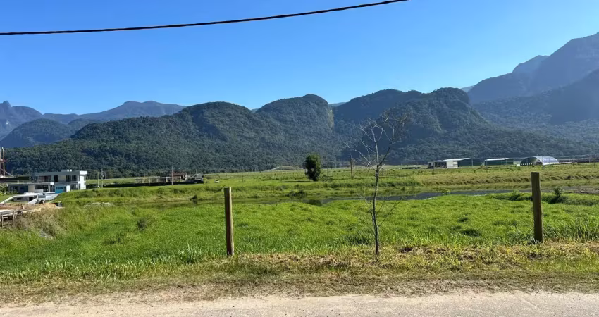 Terreno a vande em dos condominio mais luxuoso da região de mangaratiba porto bello