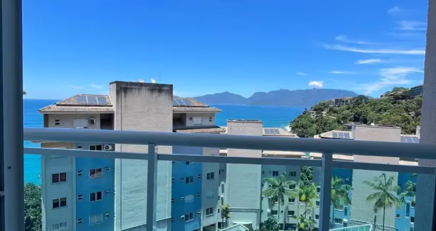Apartamento a venda em um otmo condominio da costa verde mangaratiba rj