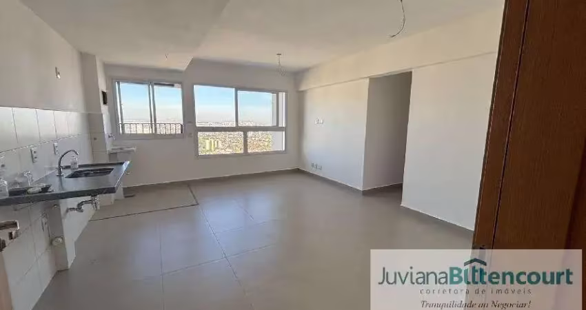 Apartamento 2 quartos sendo 1 suíte serrinha goiânia - go