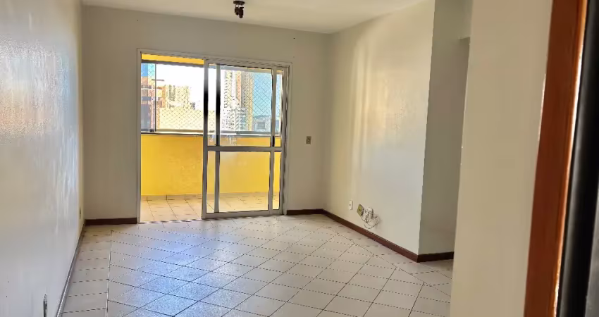 Apartamento com 3 quartos à venda na Rua 5, 175, Setor Oeste, Goiânia