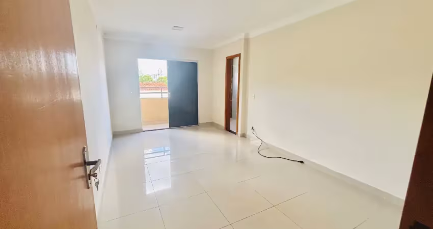 Casa com 4 quartos à venda na Rua Tamandaré, 19, Parque Anhangüera, Goiânia