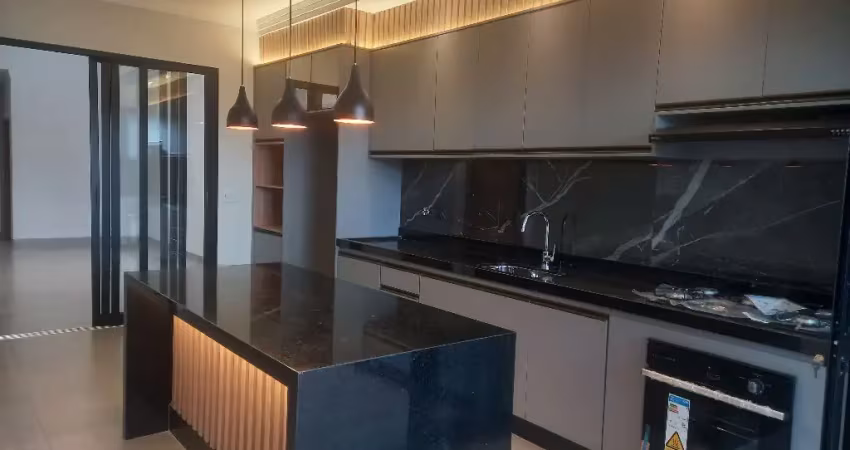 Casa térrea  3 suítes -  condomínio san marco - siena -ribeirão preto-sp