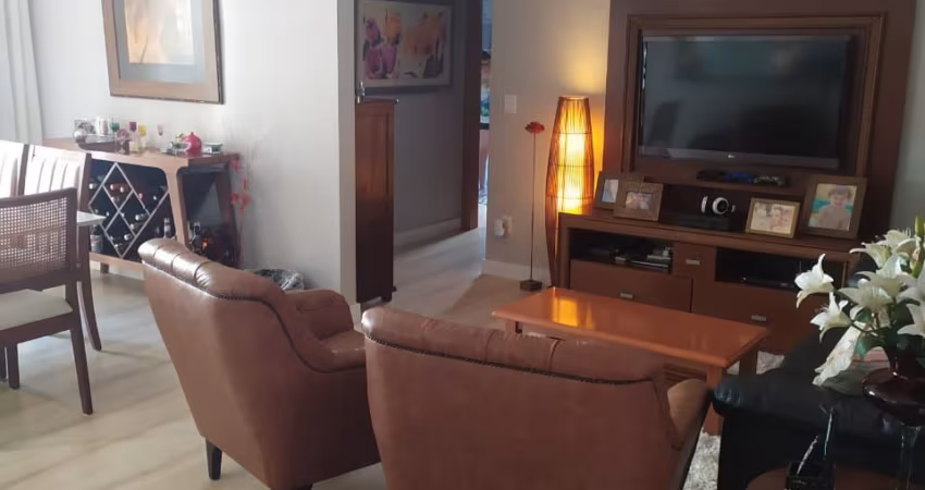 APARTAMENTO 2 SUÍTES - BOTÂNICO - RIBEIRÃO PRETO-SP