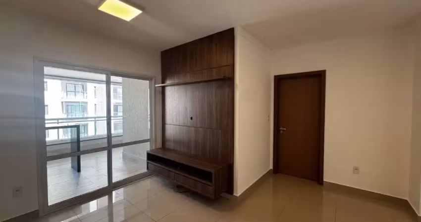 Apartamento 3 dormitórios - nova aliança -edifício firenze