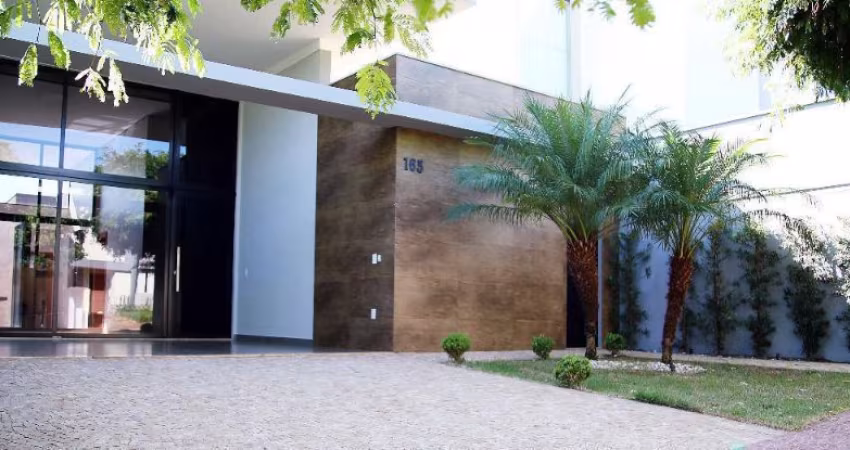 CASA TÉRREA  CONDOMÍNIO SAN MARCO ILHA MODENA