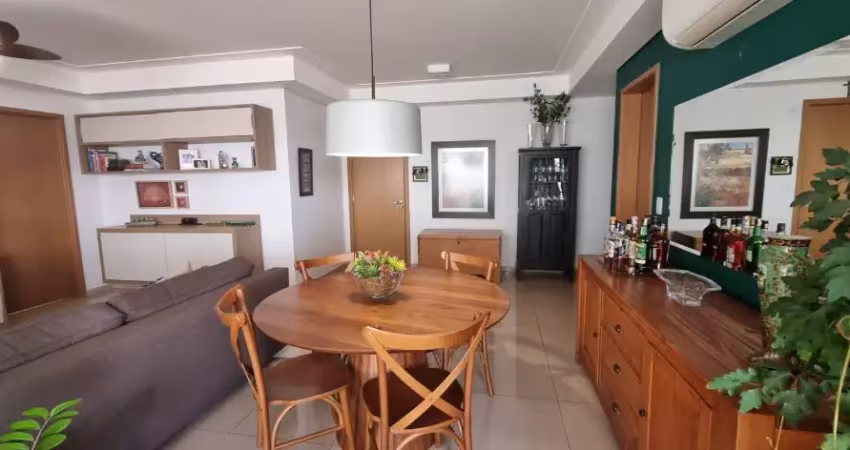 Apartamento le notre torre versalles -jardim olhos d'agua